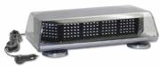 Vacuum Mount Lightbar